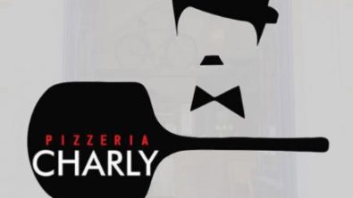 Pizzeria "CHARLY"