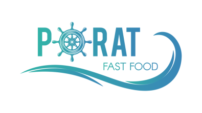 Fast food "PORAT"